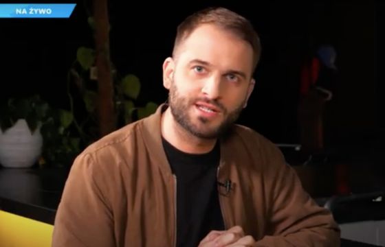 Goniec ruszył z nowym programem porannym