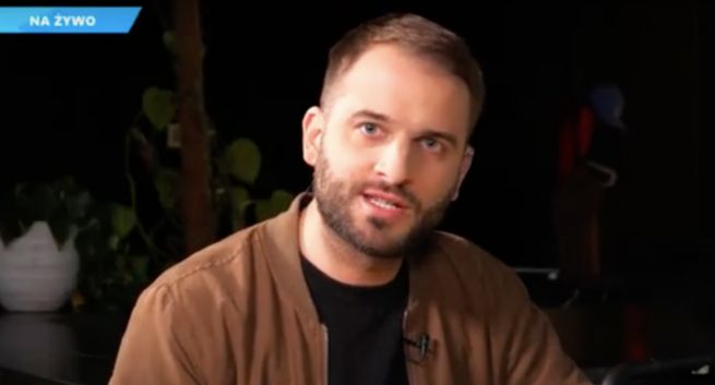 Goniec ruszył z nowym programem porannym