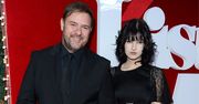 Tomasz Karolak pęka z dumy. Mówi, czym będzie zajmować się jego CÓRKA
