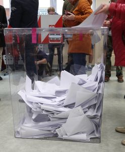 Wyniki wyborów do sejmiku woj. lubuskiego. Mamy oficjalne dane PKW