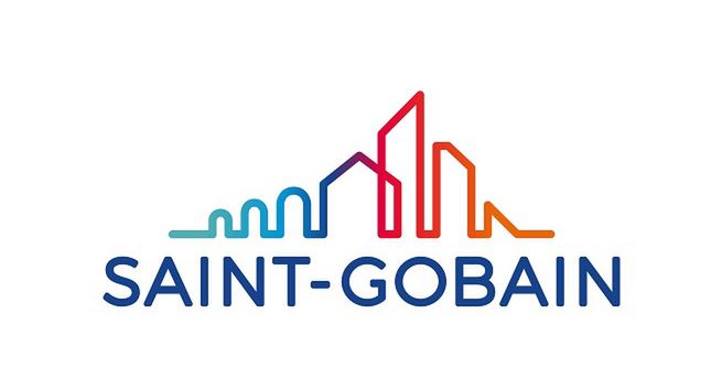 Havas PR ma nowego klienta