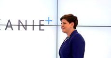 Mieszkanie+ kontra ceny wynajmu w Polsce