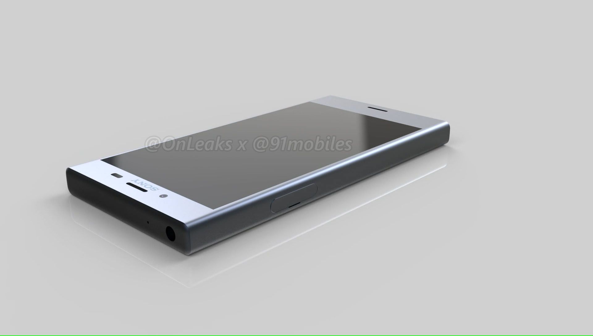 #wSkrócie: najpopularniejsze smartfony w drugim kwartale oraz nowe zdjęcia LG V30, Galaxy Note'a 8 i Xperii XZ1 Compact 20