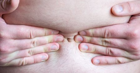 Objawy chorej trzustki – ostre zapalenie trzustki, przewlekłe zapalenie trzustki, leczenie