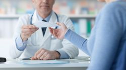 Resort zdrowia chce uprościć recepty. Kluczowa jest decyzja lekarzy