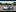To ostatnie Porsche, które wygrało 24 Heures du Mans