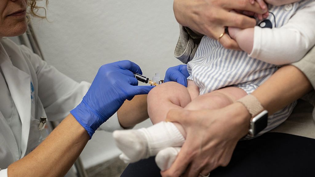 "Zgodnie z wiedzą medyczną, NOP może być stwierdzony dopiero po wykluczeniu innych możliwych przyczyn zgonu"