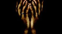 TOP 5: Dziwy i dziwactwa ekologiczne 1