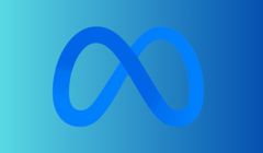 AI pomoże użytkownikom Facebooka i Instagrama. Nowa opcja globalnie