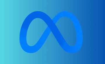 AI pomoże użytkownikom Facebooka i Instagrama. Nowa opcja globalnie