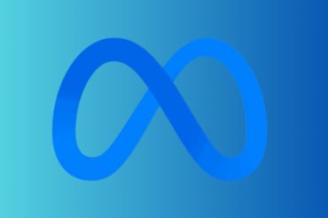 Logo Meta