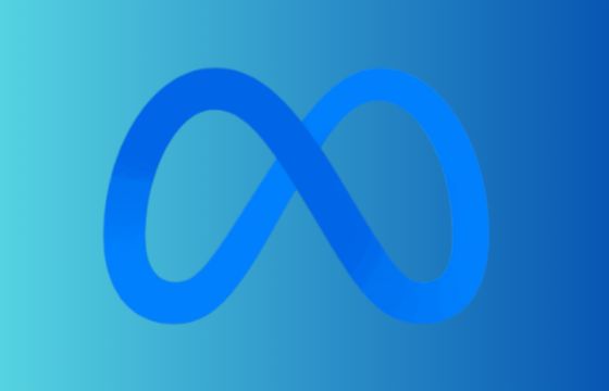 AI pomoże użytkownikom Facebooka i Instagrama. Nowa opcja globalnie