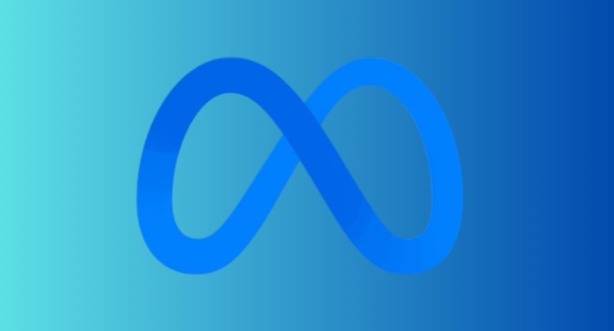 AI pomoże użytkownikom Facebooka i Instagrama. Nowa opcja globalnie