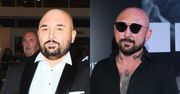 Patryk Vega schudł ponad 50 kilogramów. Oparł dietę na dwóch składnikach