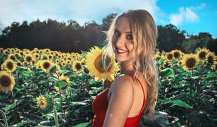 Roksana z "Rolnik szuka żony" pokazała narzeczonego! "Ujawnienie"