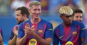 Jesteś fanem futbolu? Musisz to wiedzieć