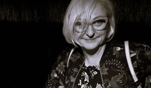 Ewa Wanat zmarła 13 grudnia. Znane są szczegóły pogrzebu