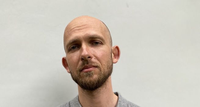 Filip Beźnicki: z Havas Media Group do Accenture Song