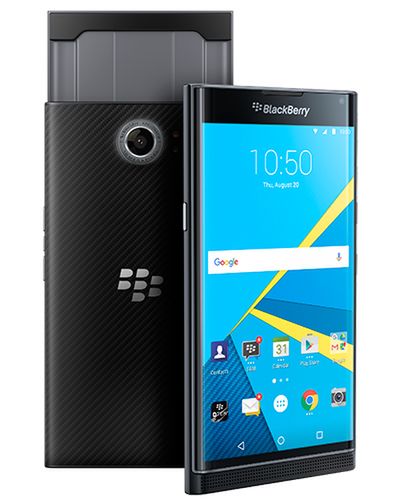 #wSkrócie: stanowisko Sony w sprawie sprzedaży działu mobilnego i łatwość naprawy Nexusa 5X 11