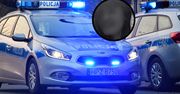 25-latka wyszła z psem. Tragiczny finał poszukiwań