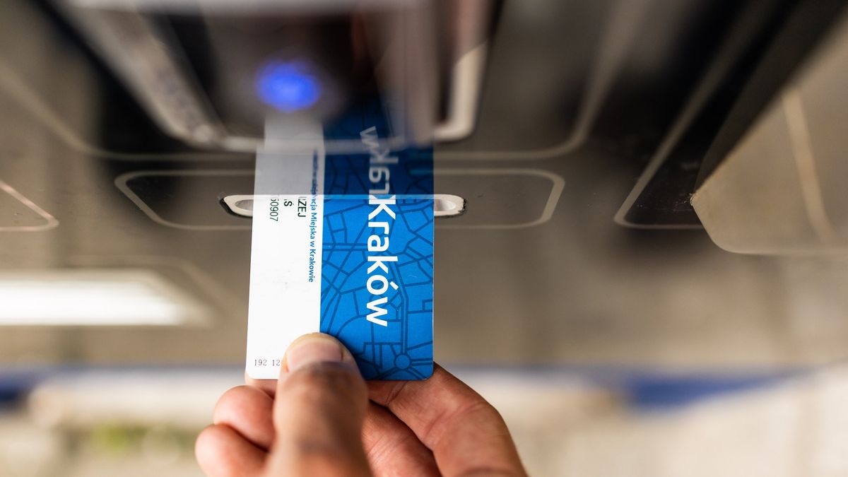 zdjęcie ilustracyjne