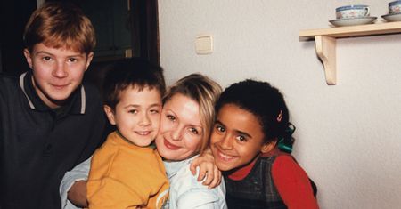 Grał Filipa w "Rodzinie zastępczej". Właśnie skończył 30 lat