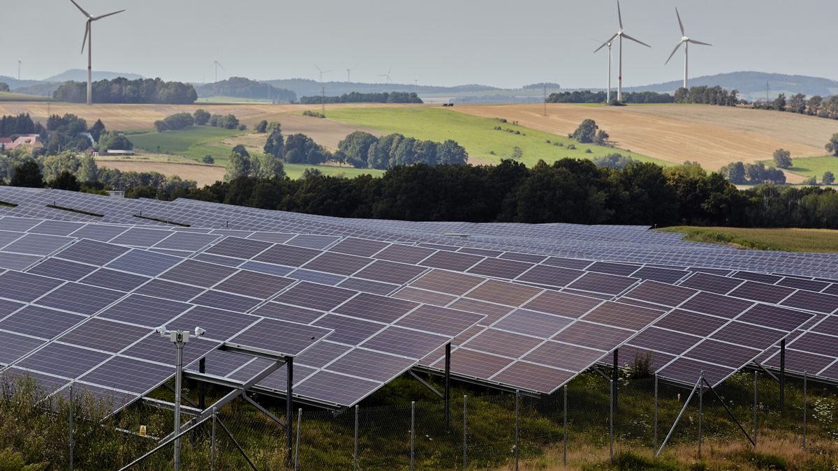 Nowy rok to nowa cenowa rzeczywistość dla wielu odbiorców prądu. Część firm może jej nie przetrwać