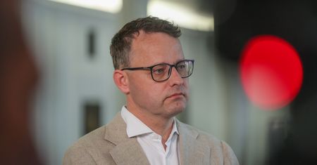 Szukali Romanowskiego w klasztorze. Dominikanie z Lublina się wściekli