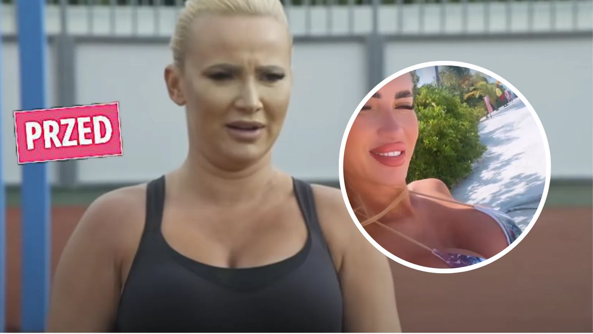 Izabela Macudzińska