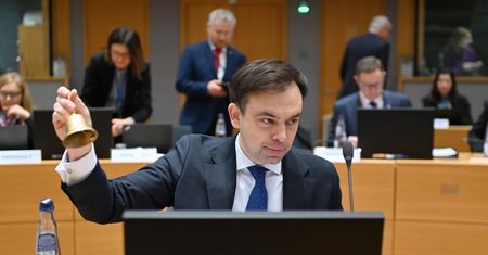 Polska chce wykorzystać decyzję Brukseli. Wydatki na obronność mają wzrosnąć