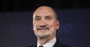 Antoni Macierewicz zostanie odwołany? Podkomisja smoleńska wydała oświadczenie
