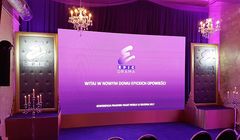 Startuje Epic Drama. „Polska jest ważnym rynkiem dla Viasat World”