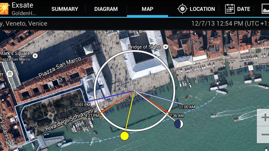 Aplikacje na smartfony, które ułatwiają życie fotografom 1