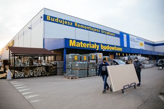 Niedziela handlowa 28 marca. Co z nowymi obostrzeniami?