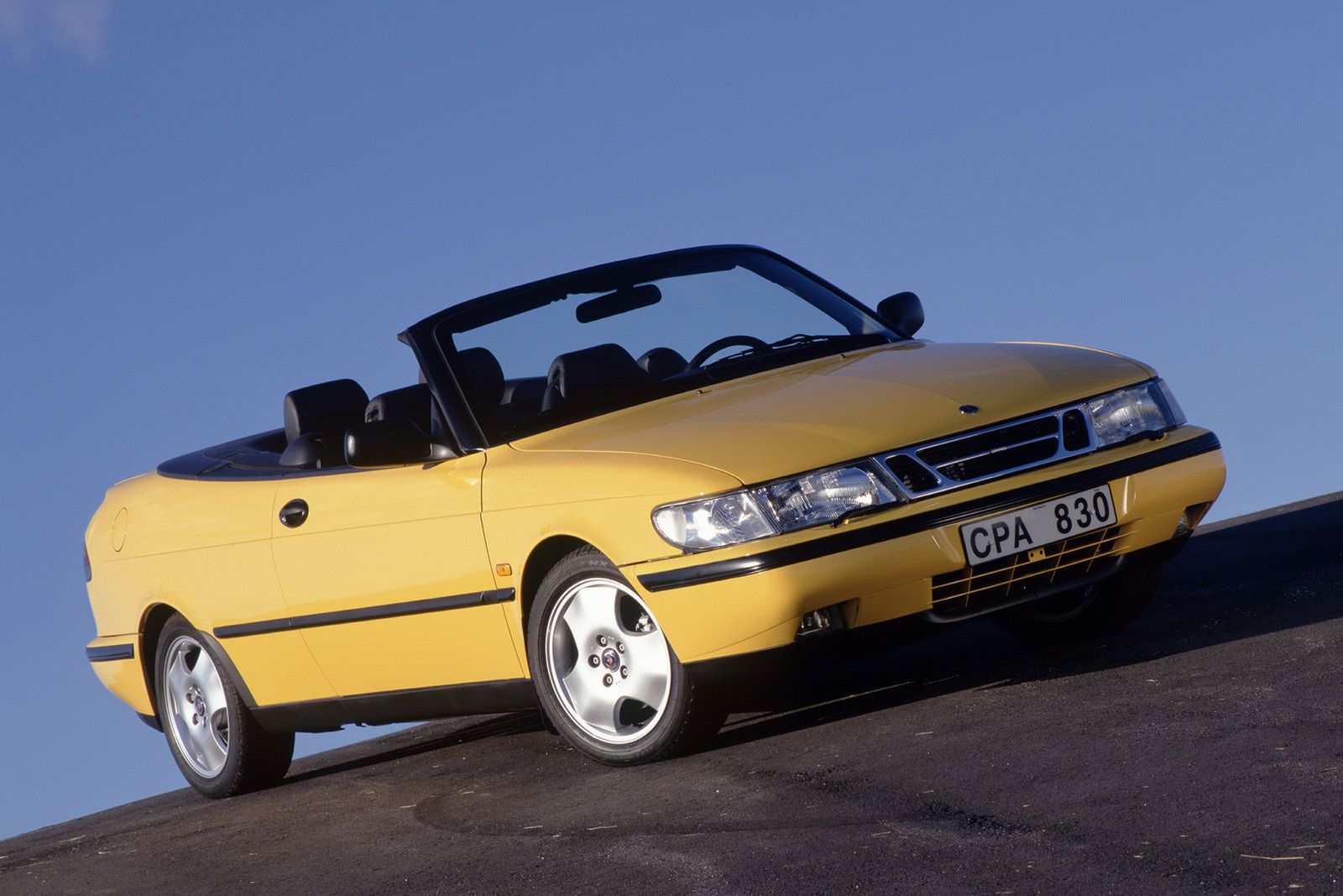 Saab-Convertible-020