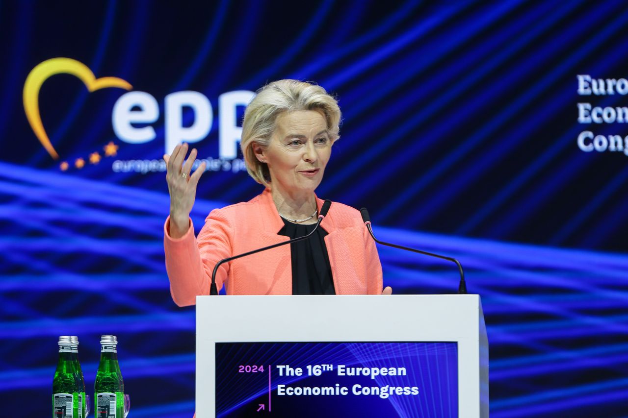 Zabierają się za zamrożone aktywa Rosji. Jest porozumienie