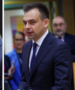 Kolejny problem rządu. Rada UE wszczyna procedurę wobec Polski