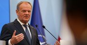 Tusk wydał oświadczenie po szczycie. "Europa straciła wszelkie iluzje"