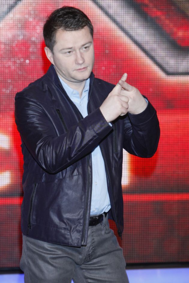 Obraz