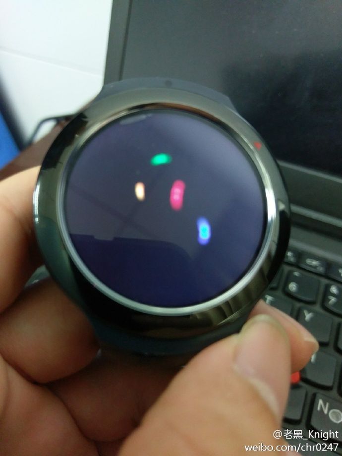 HTC to kolejny producent, który nie jest zainteresowany smartwatchami 10