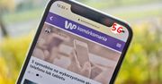 Na co komu infrastruktura, gdy można zmienić ikonkę? U amerykańskiego operatora LTE to teraz 5G