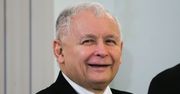 Jarosław Kaczyński dostanie PODWYŻKĘ emerytury. Będzie otrzymywał olbrzymią kwotę