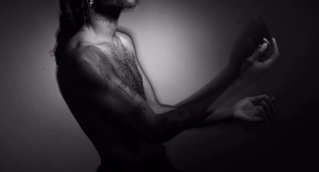 "Freetown Sound" - nowy album Blood Orange