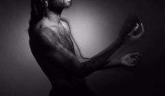 "Freetown Sound" - nowy album Blood Orange