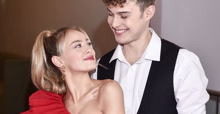 Adam Zdrójkowski po rozstaniu z Gąsiewską. Nie spał i nie jadł