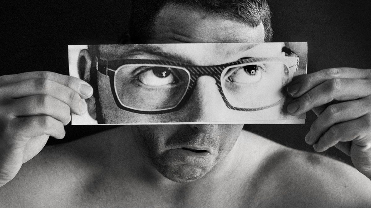 Zabierz się do roboty, zamiast hejtować innych - haters gonna hate 1