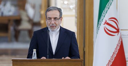 Działo się w nocy. Teheran o żądaniach ws. Ormuz. Strzelanina w USA