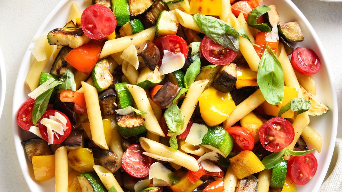 Sałatka królewska sprawdzi się na sylwestra