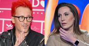 Pola Wiśniewska PODSYCA PLOTKI O ROZSTANIU z Michałem: "Nie bój się nowych początków"
