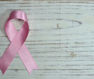 Śląsk. Pacjenci wybrali, najlepsza ”onkologia” jest w Katowicach